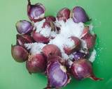 Ảnh Bước 1