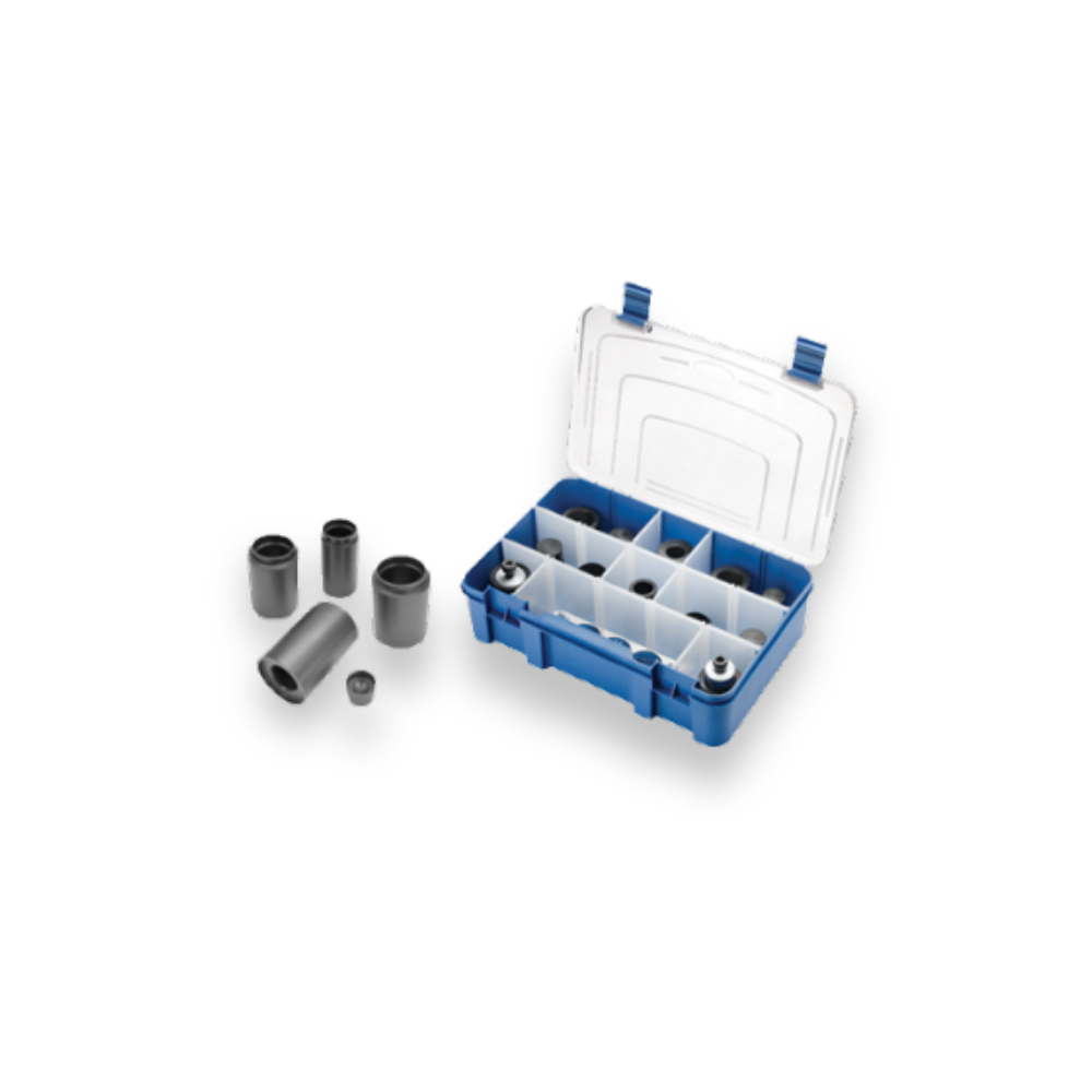 Ordinary Maintenance Tool Kit