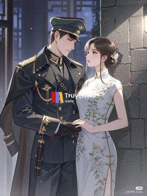Hồi Sinh Giữa Lòng Hận Thù