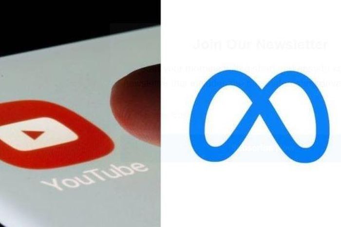 Tòa Mỹ 'tuýt còi' Meta, YouTube, mở làn sóng kiện công nghệ - Chuyên trang Sài Gòn Tiếp Thị - Tạp chí Kinh tế Sài Gòn