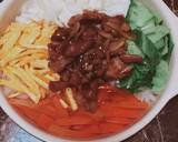 Ảnh Bước 1