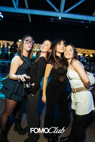 FOMO Club (3).jpg