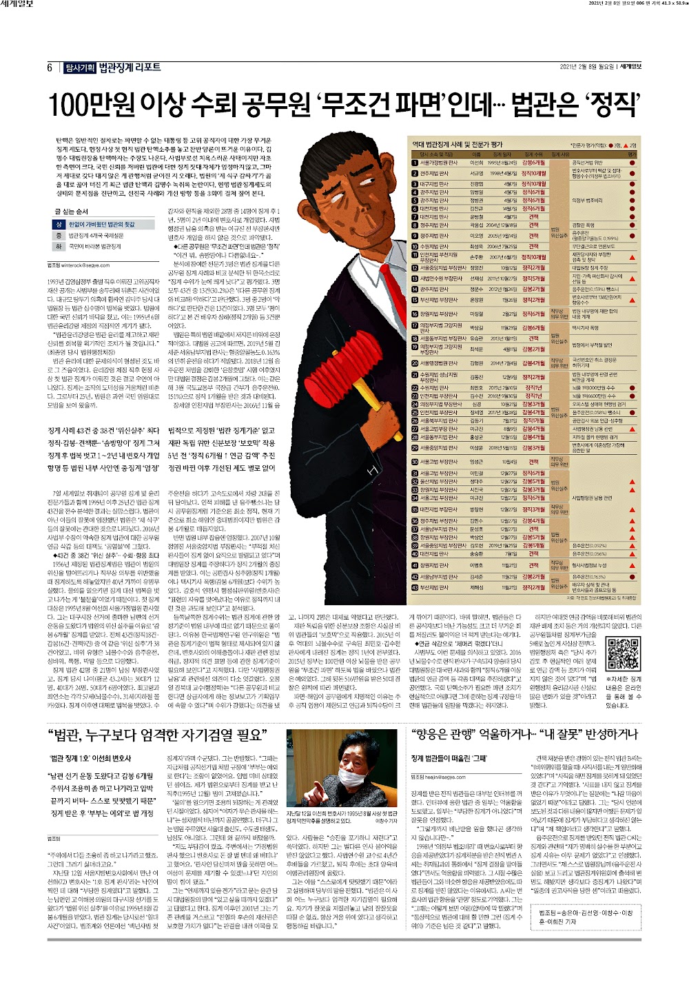 레퍼런스 이미지