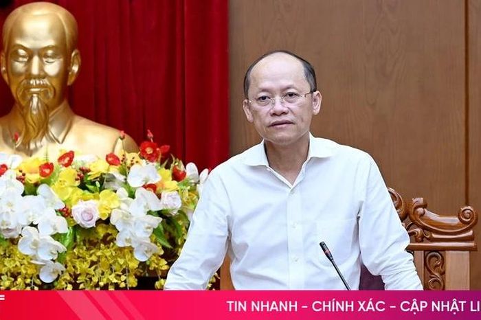 Thể hiện được tiếng nói, nguyện vọng của các tầng lớp nhân dân Hà Tĩnh tại đại hội - Báo Hà Tĩnh