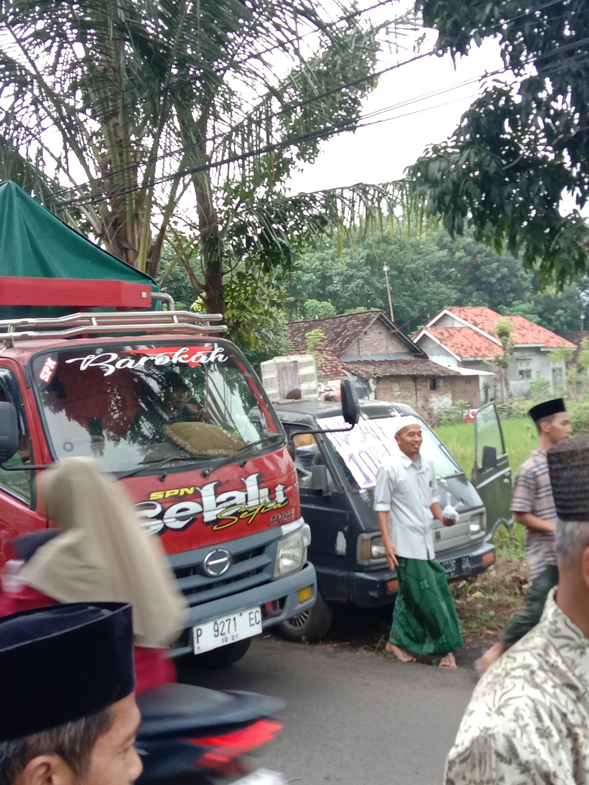 Foto Kegiatan