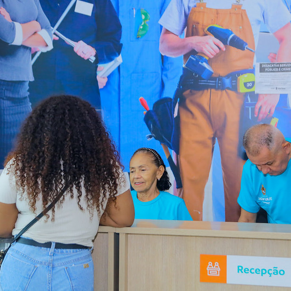 Seguro-desemprego em 2026: quem tem direito, quantas parcelas recebe e como pedir pelo celular