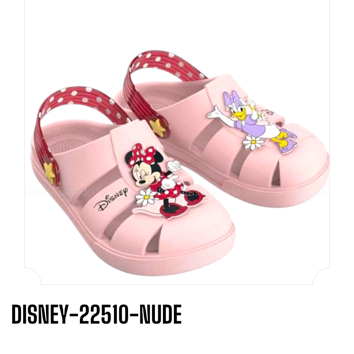 DISNEY-22510-NUDE