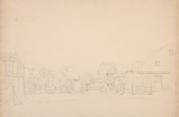 Tarrytown  NY 1809 1844