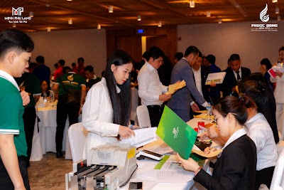 Binhphoto-6329.jpg
