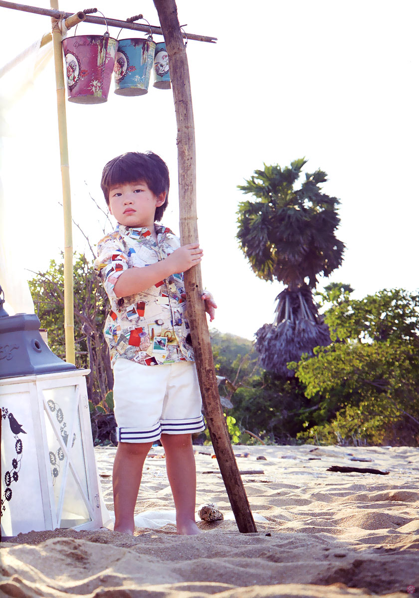  แพรว 831 : แหม่ม-คัทลียา 