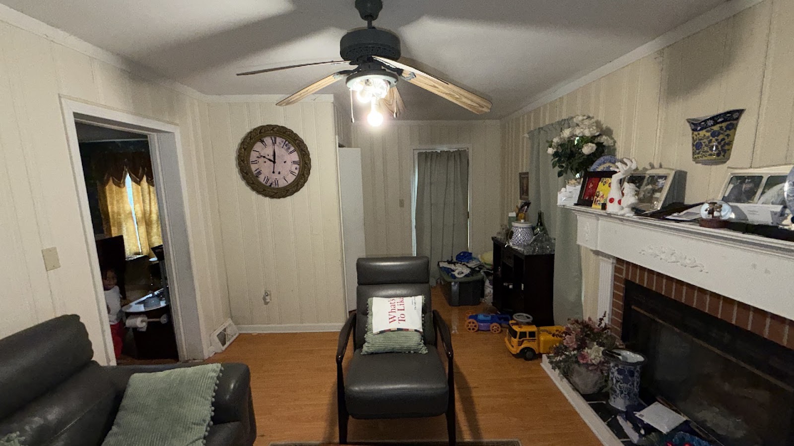 Copy of IMG_2026-03-13_14-21-04_863.jpg