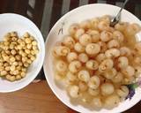 Ảnh Bước 3
