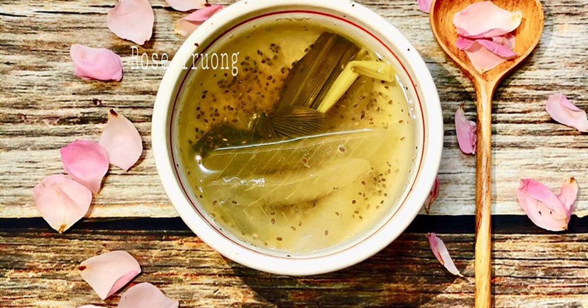 Tổ Yến Ngọc Nữ