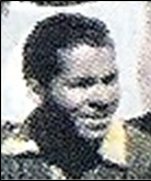 Osvaldo Monteiro da Silva