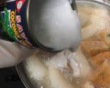Ảnh Bước 3