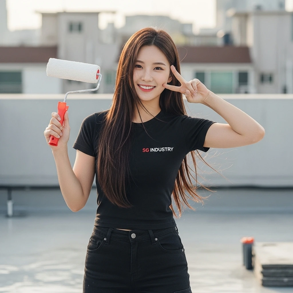 이미지 4