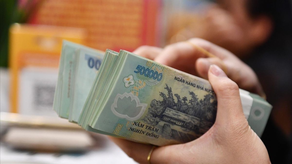 105 doanh nghiệp Hà Nội nợ thuế, bỏ địa chỉ kinh doanh - Đài Phát thanh và truyền hình Hà Nội