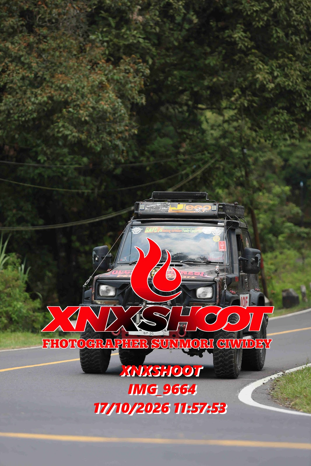 IMG_9664_result.jpg