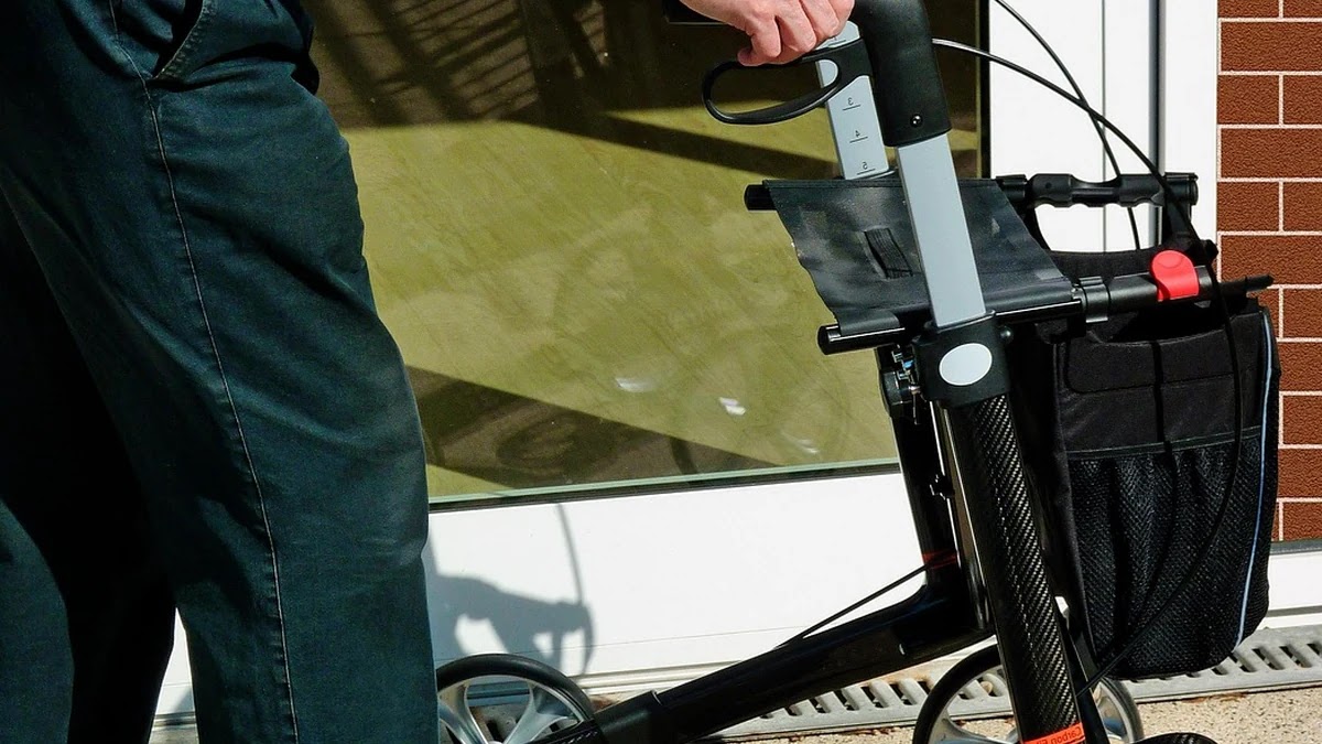 부동산 투자와 연계한 IRP 활용 절세 방법과 한계