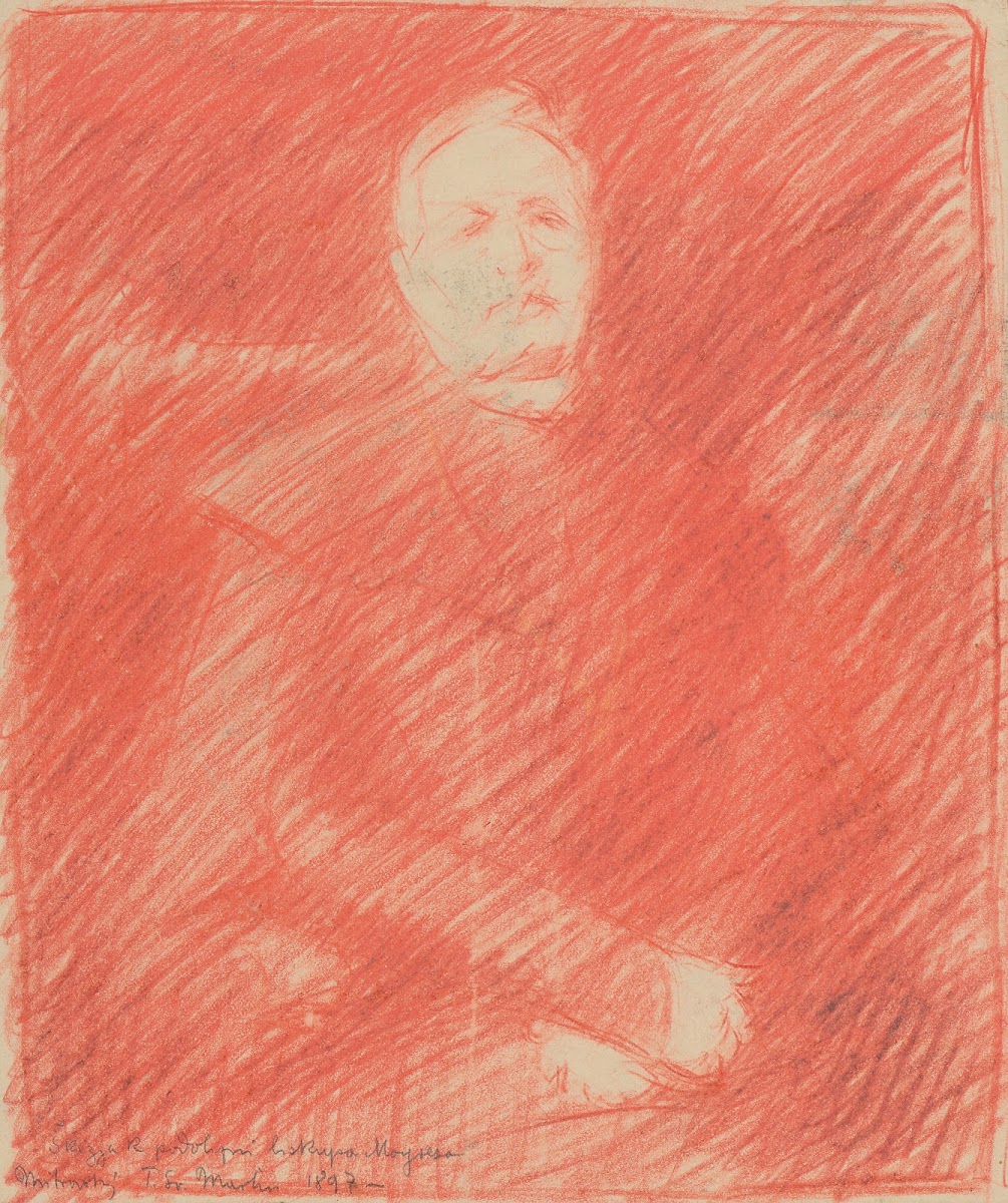 Louise de Lorraine