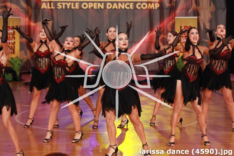 larissa dance (4590).jpg