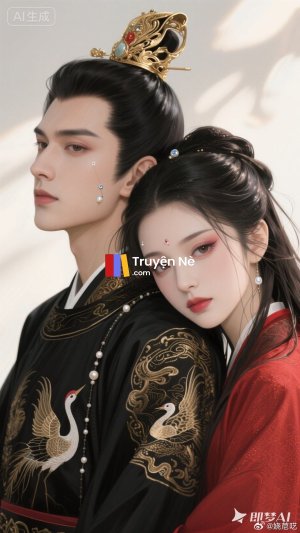 Cuộc Đời Thứ Hai Của Tôi