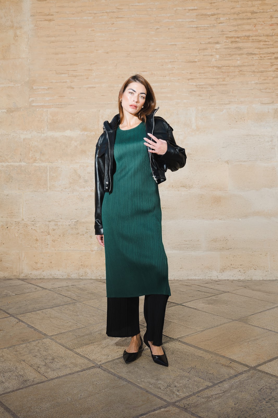 ladies black dress uk The Classic Black | Dresses