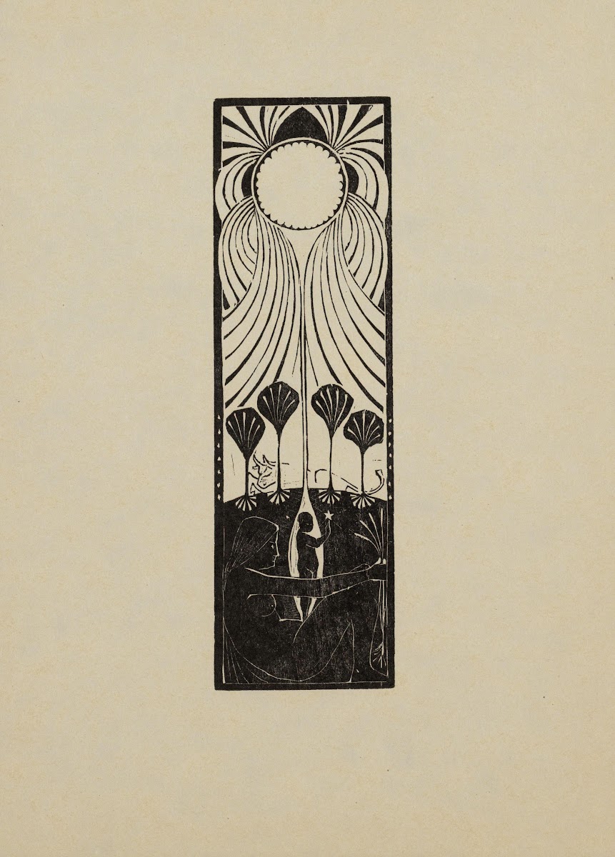 Jesaïa 714 1925