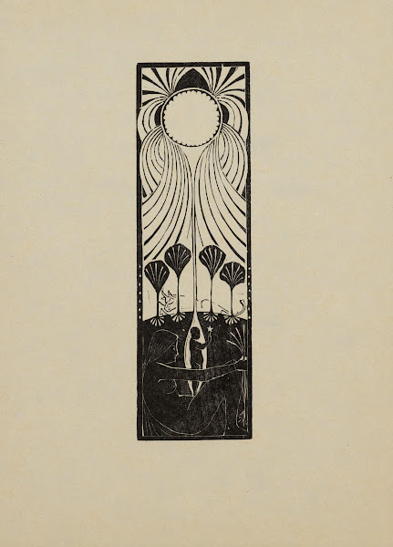 Jesaïa 714 1925