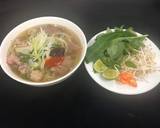 Ảnh Bước 4