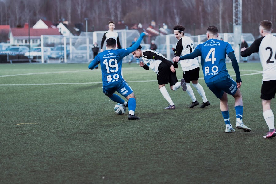 FK BONSA vs YXHULTS IK (89 of 432)