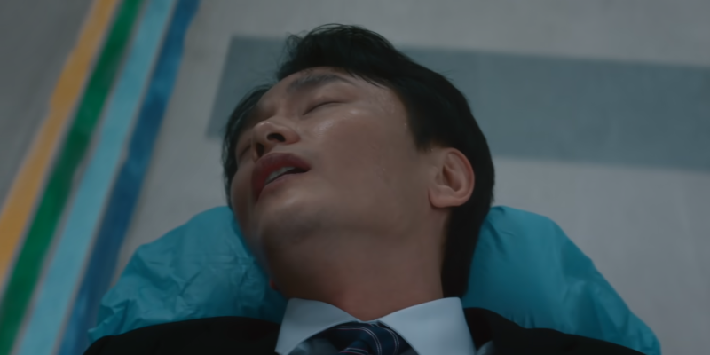 출처: 온라인 커뮤니티