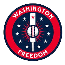  WF logo