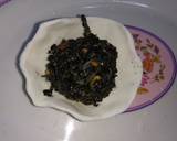 Ảnh Bước 3