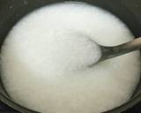 Ảnh Bước 1
