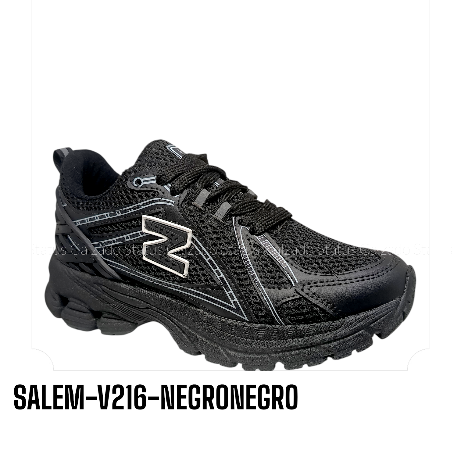 SALEM-V216-NEGRONEGRO