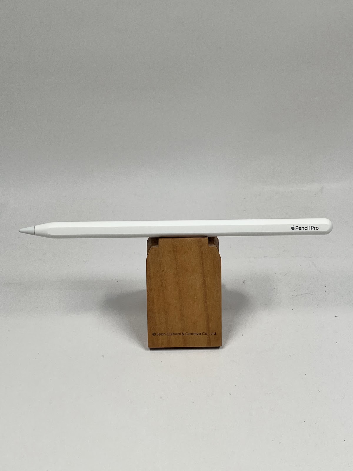 Apple Pencil pro 福利機商品圖片