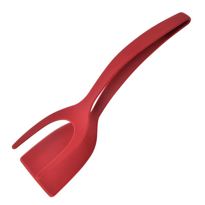 Nylon-Pfannenwender 2 in 1