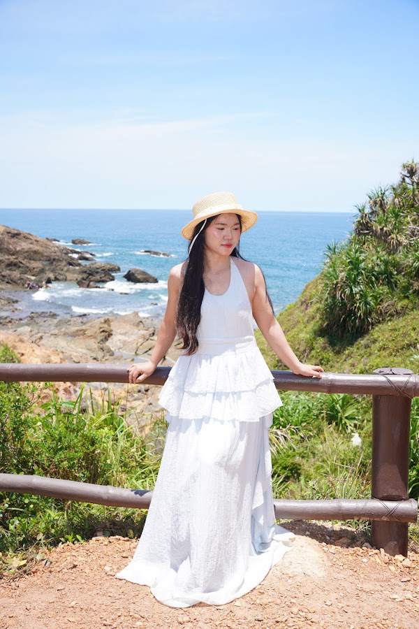 Ảnh bìa album