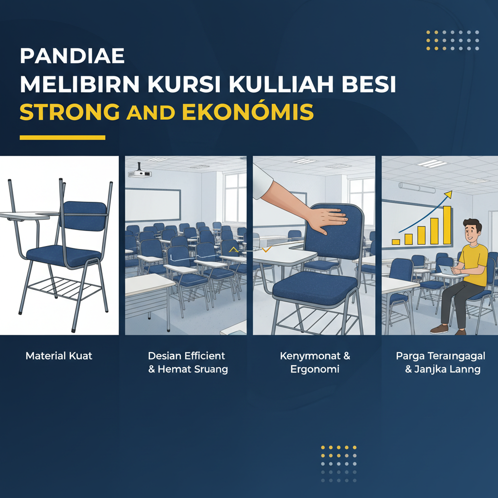harga-kursi-kuliah-besi