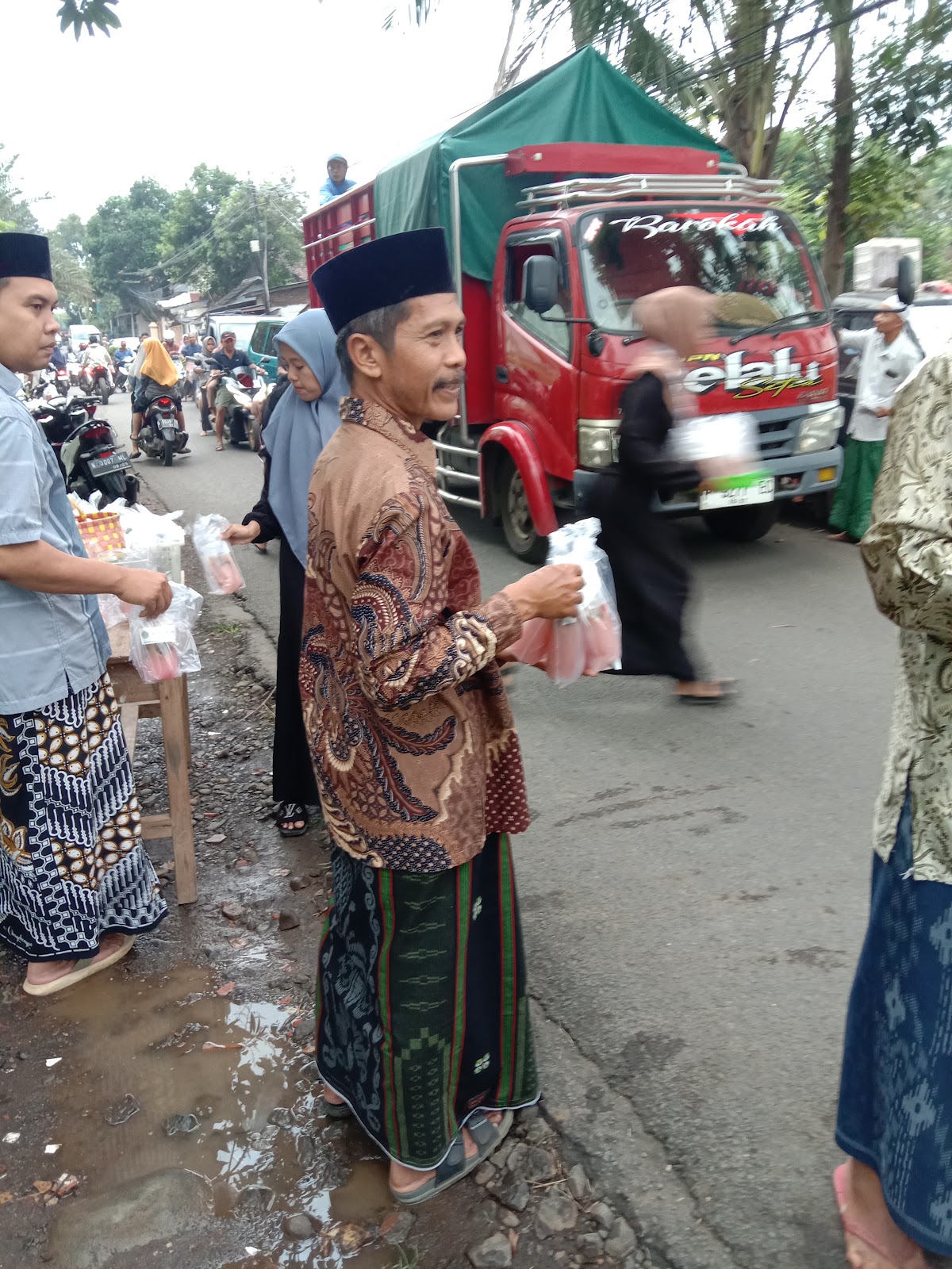 Foto Kegiatan