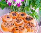 Ảnh Bước 5