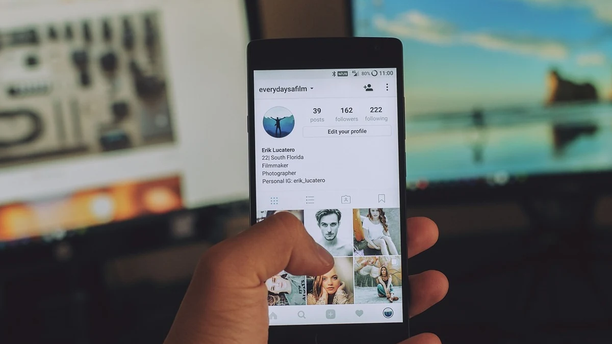 복지급여별 신청 조건 차이와 지원금 수령 팁 비교