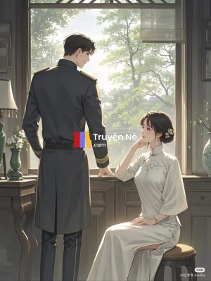 Cuộc Chiến Giữa Hai Bà Vợ