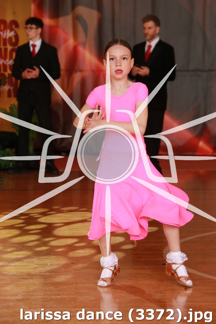 larissa dance (3372).jpg