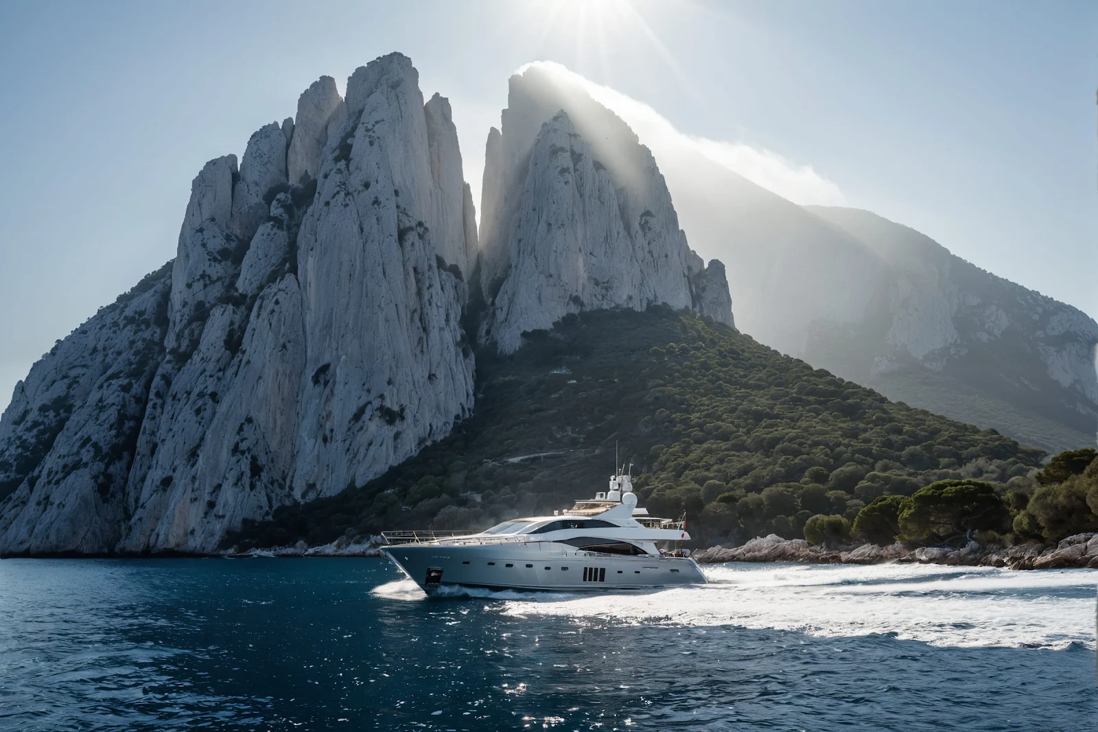 CAI ibiza online.blogspot 00354