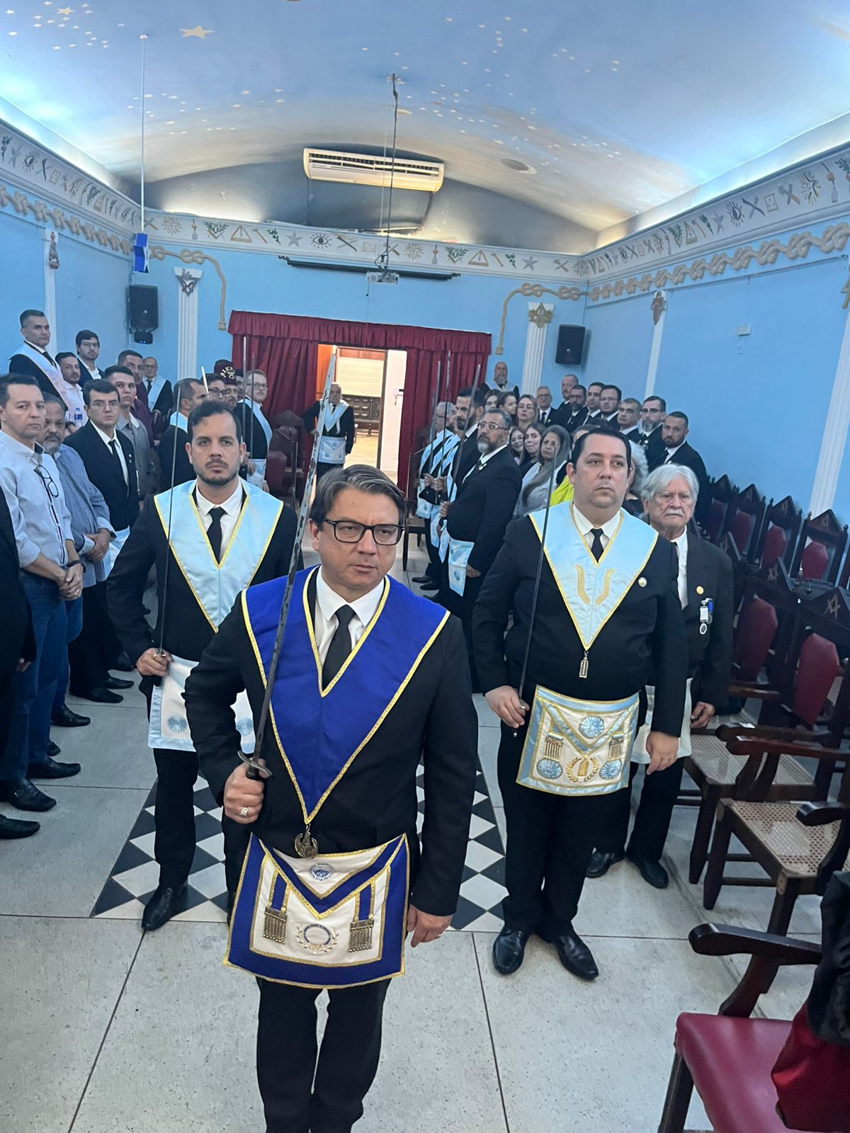 Foto 4