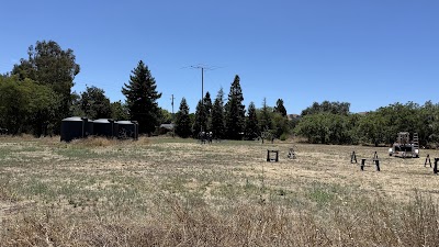 IMG_4861.jpeg