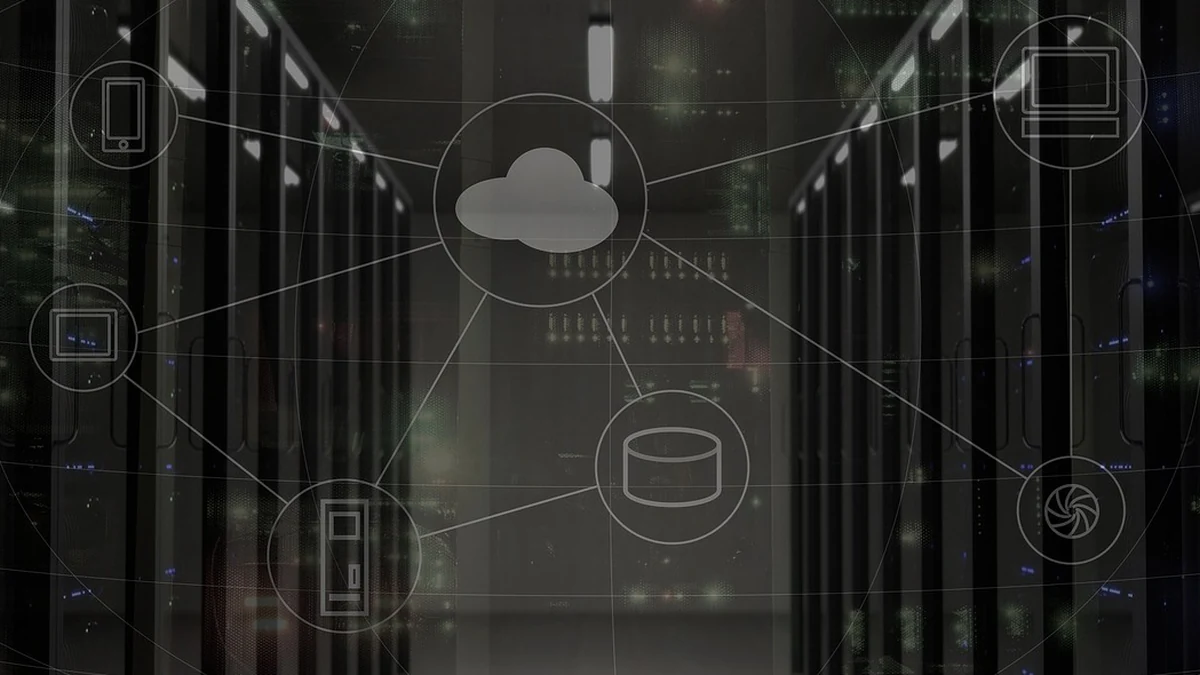 디지털 트렌드별 기술 구조와 비즈니스 영향 정리