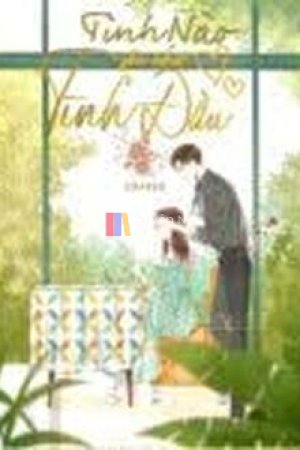 Tình Nào Sâu Như Tình Đầu